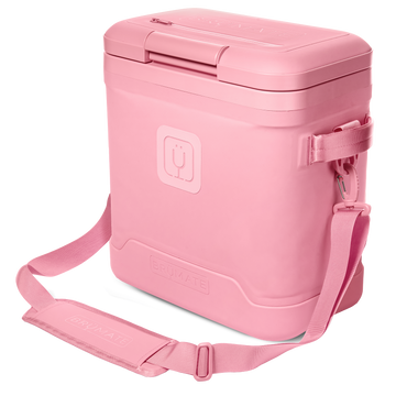 BrüMate 18 Can MagPack - Primrose 