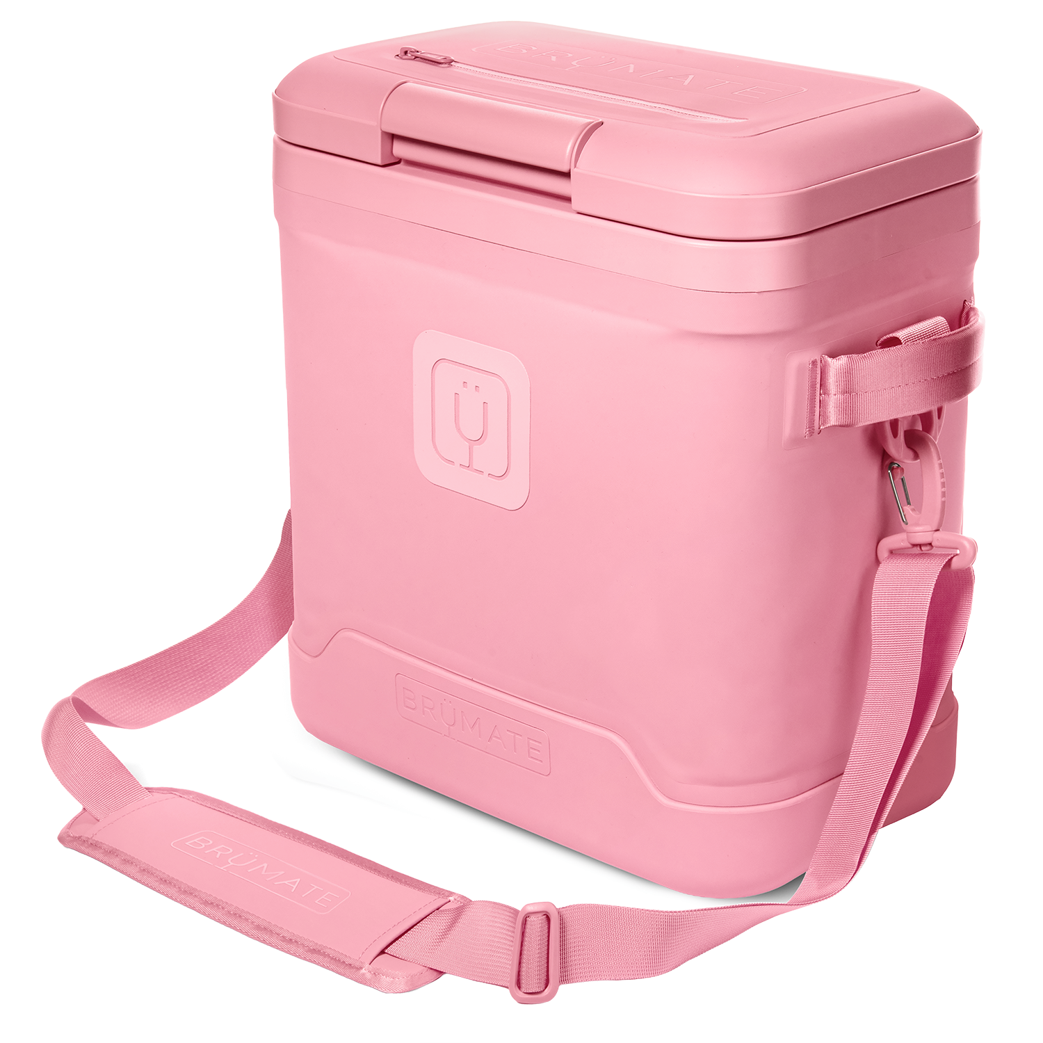 BrüMate 18 Can MagPack - Primrose 