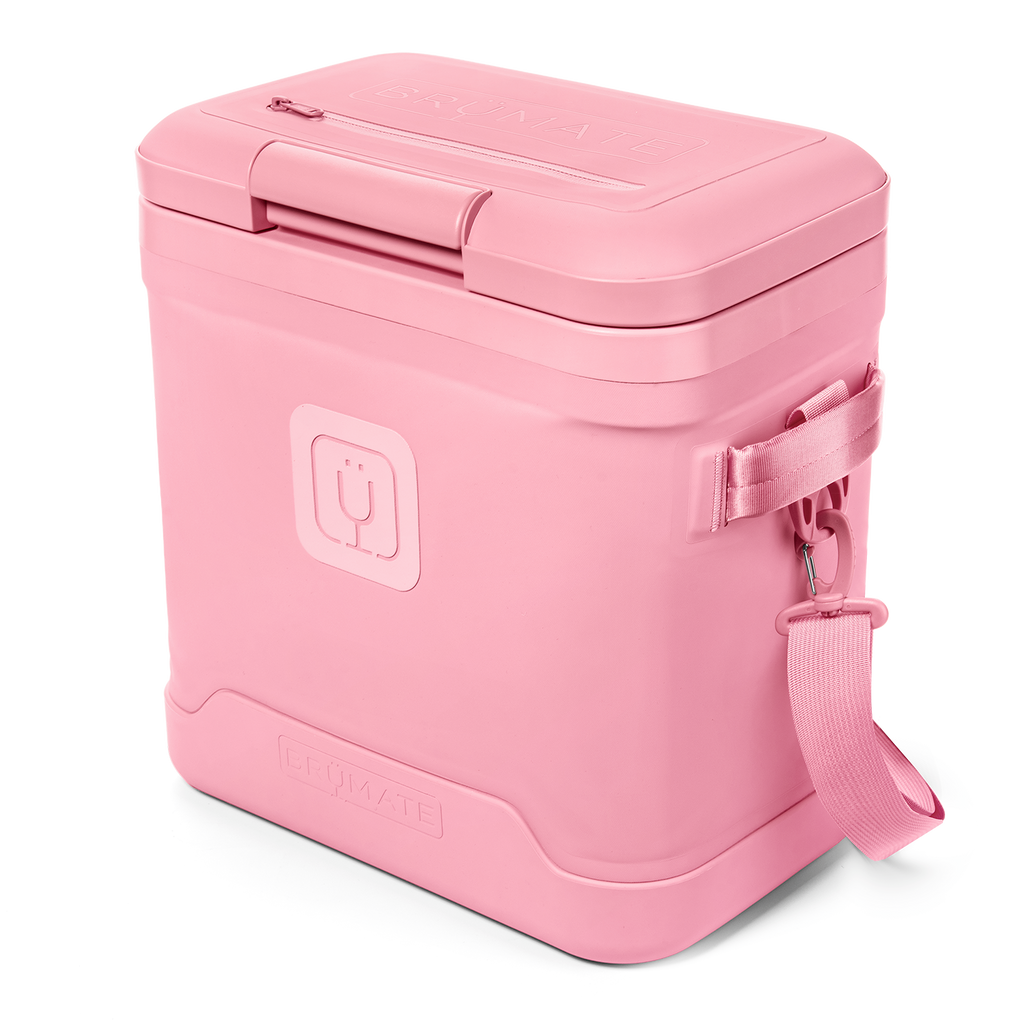 BrüMate 18 Can MagPack - Primrose 