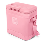BrüMate 18 Can MagPack - Primrose 