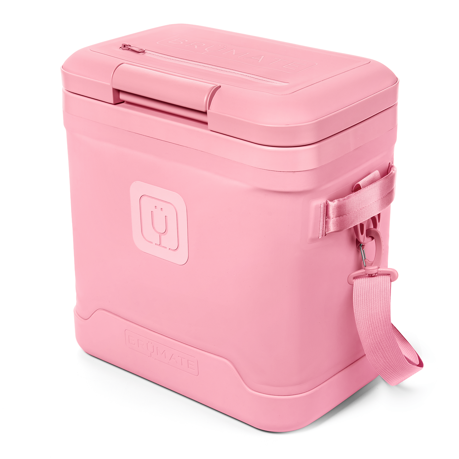 BrüMate 18 Can MagPack - Primrose 