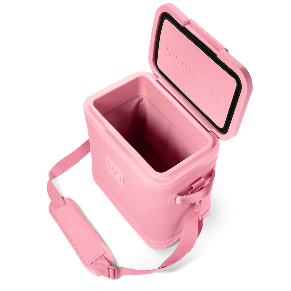 BrüMate 18 Can MagPack - Primrose 