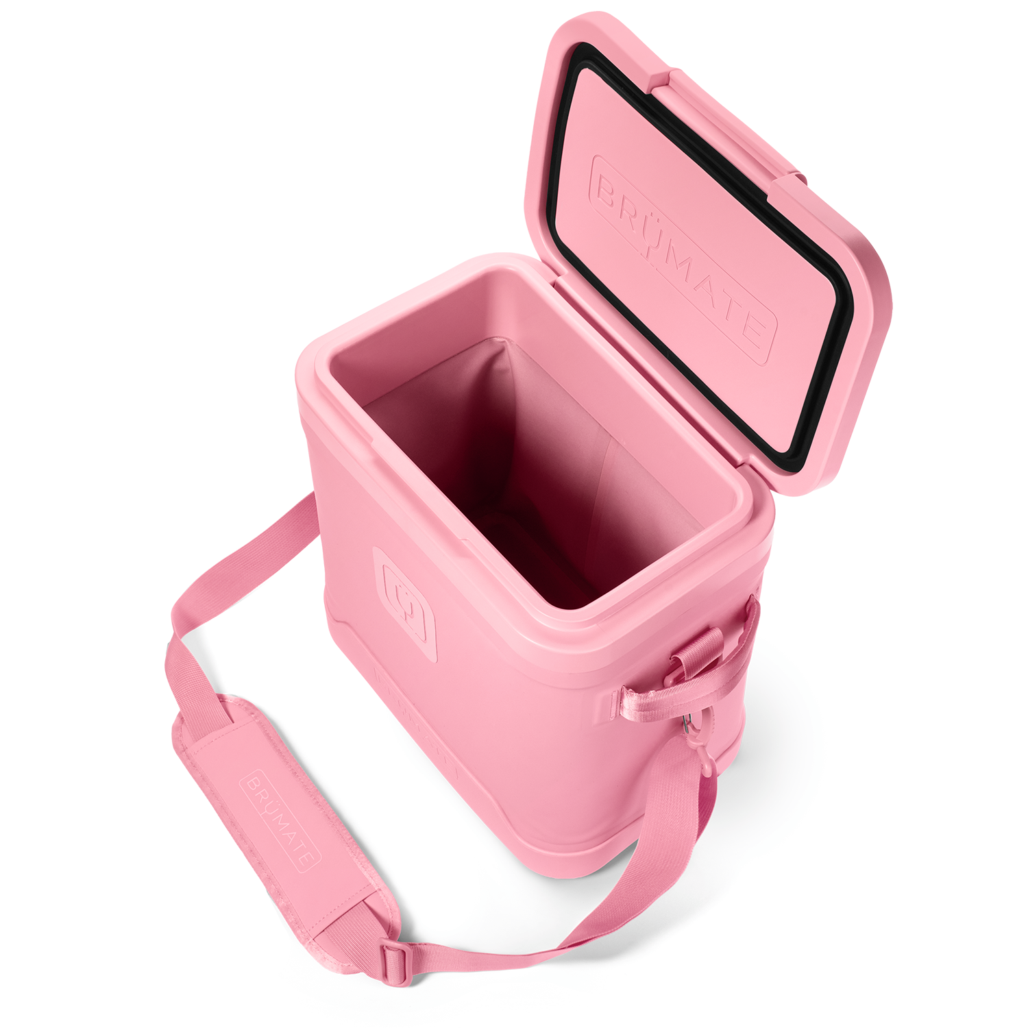 BrüMate 18 Can MagPack - Primrose 