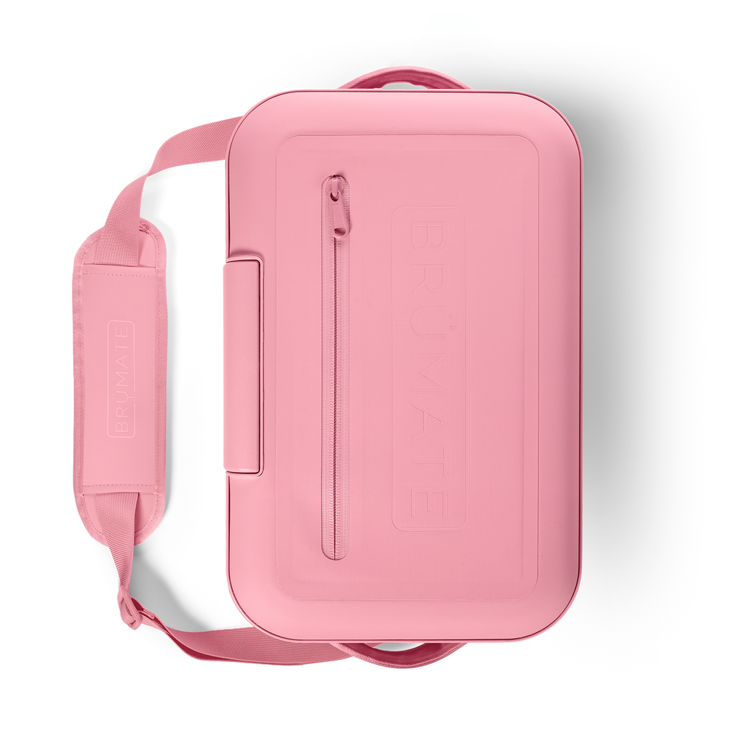 BrüMate 18 Can MagPack - Primrose 