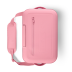 BrüMate 18 Can MagPack - Primrose 