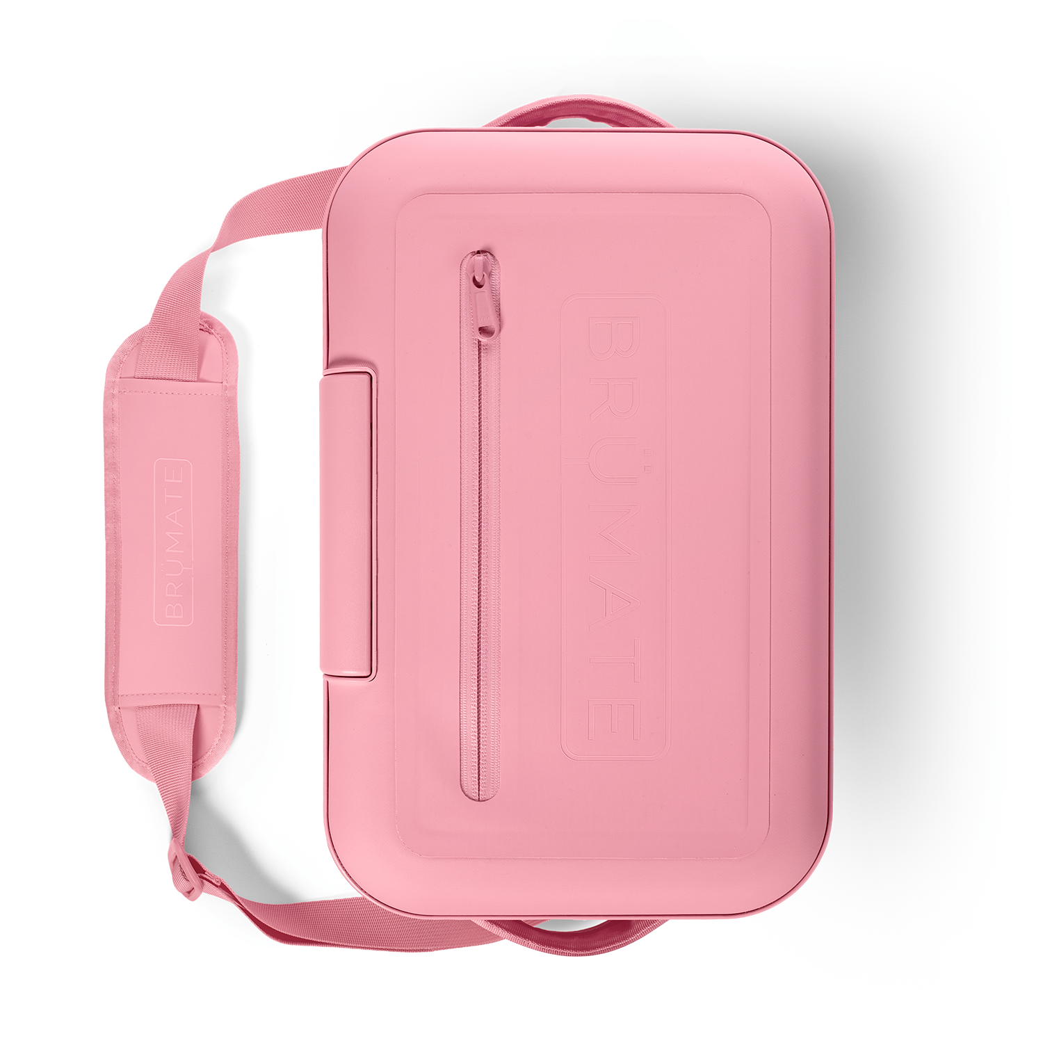 BrüMate 18 Can MagPack - Primrose 