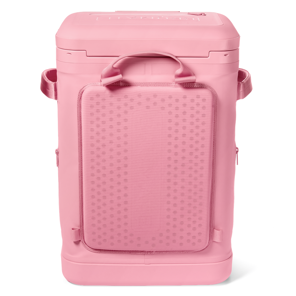 BrüMate 24 Can MagPack - Primrose 