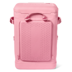 BrüMate 24 Can MagPack - Primrose 