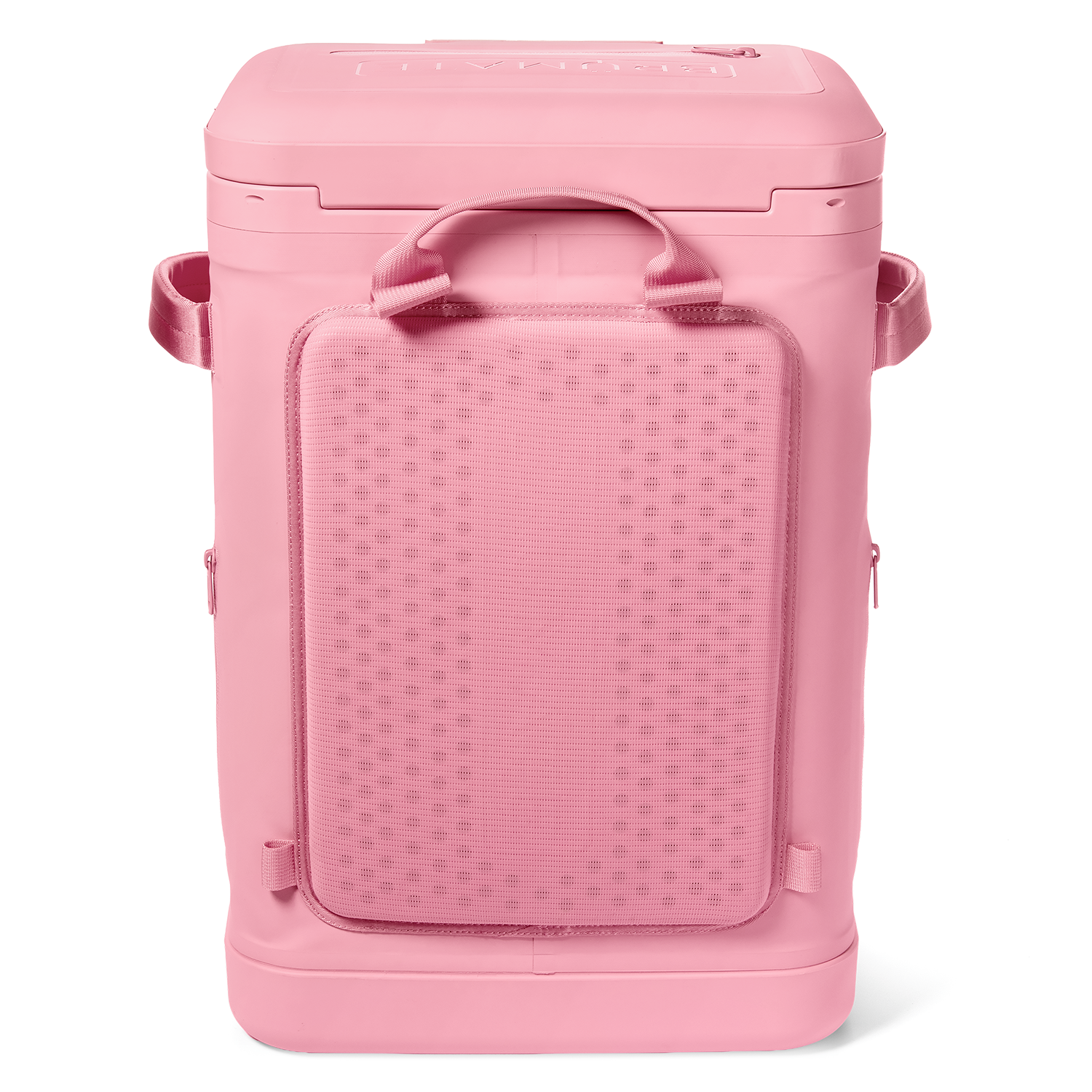 BrüMate 24 Can MagPack - Primrose 