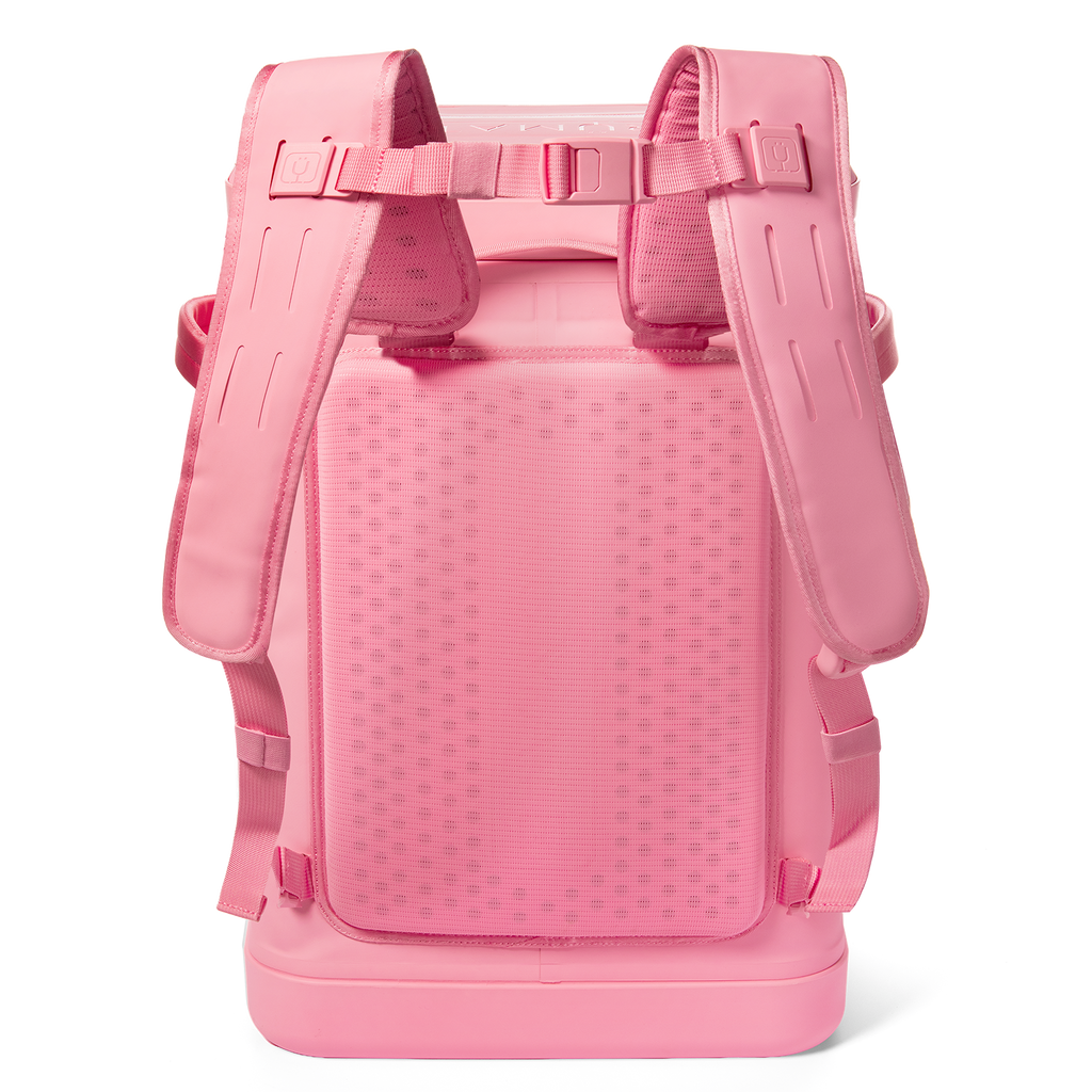 BrüMate 24 Can MagPack - Primrose 
