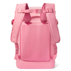BrüMate 24 Can MagPack - Primrose 
