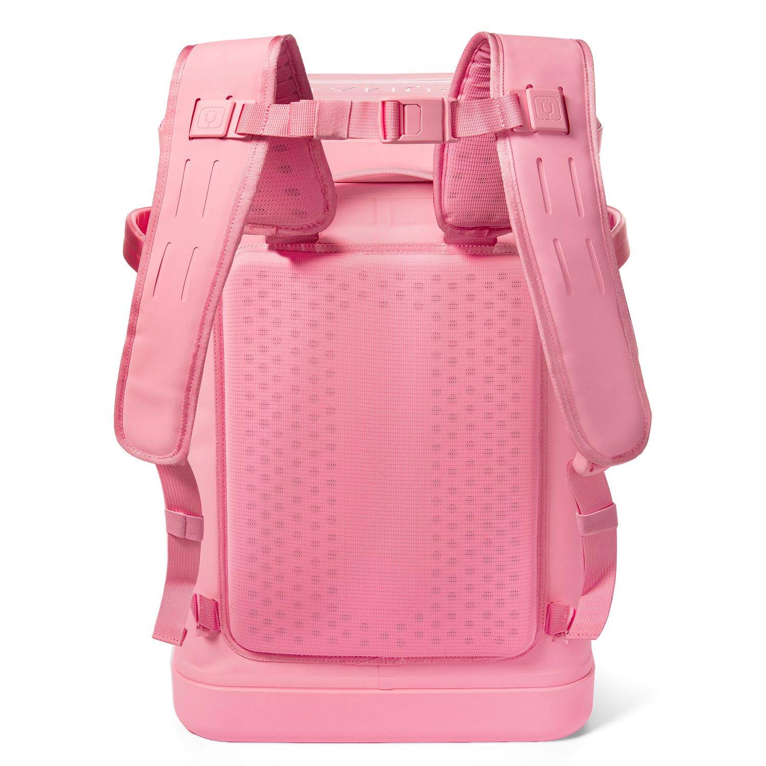 BrüMate 24 Can MagPack - Primrose 