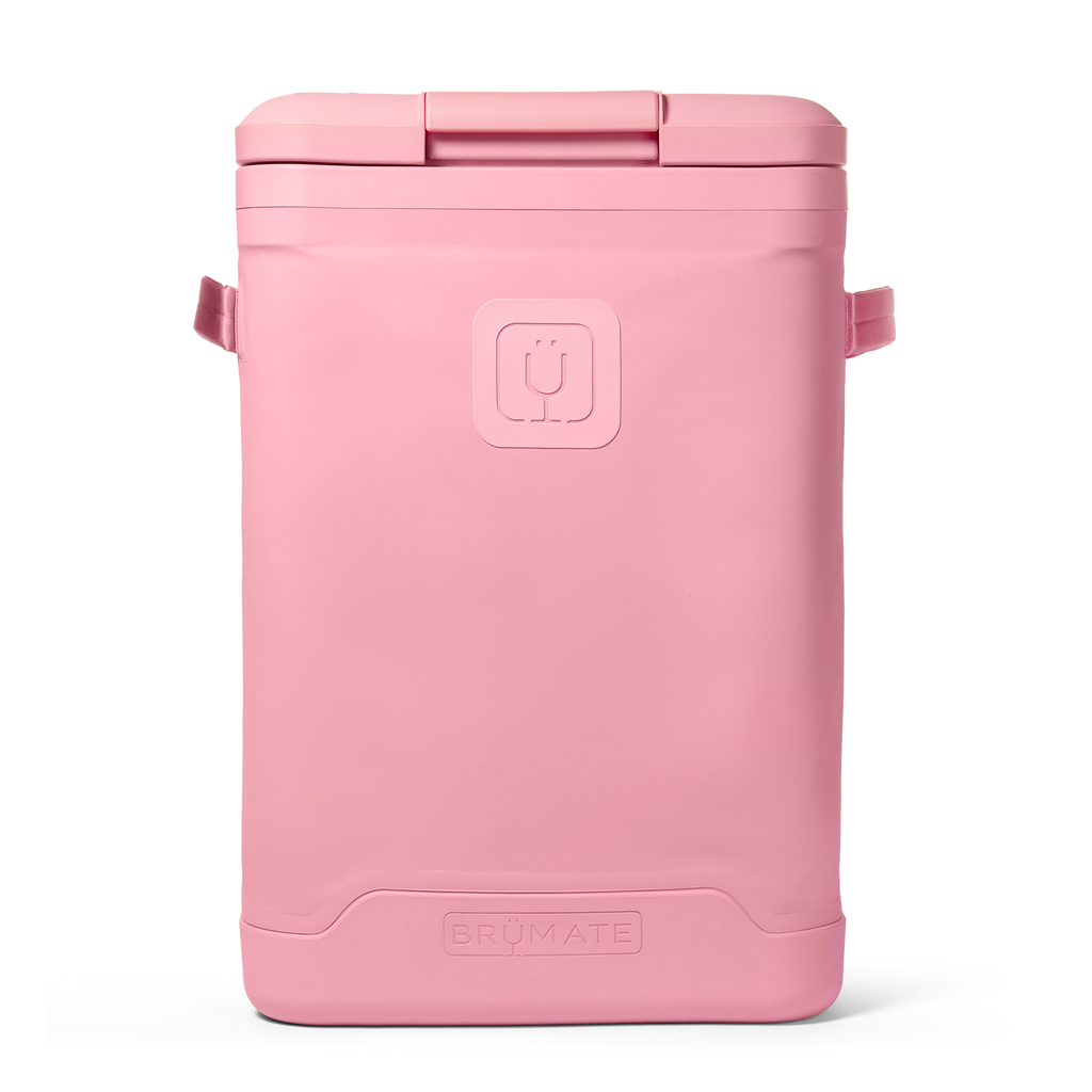 BrüMate 24 Can MagPack - Primrose 