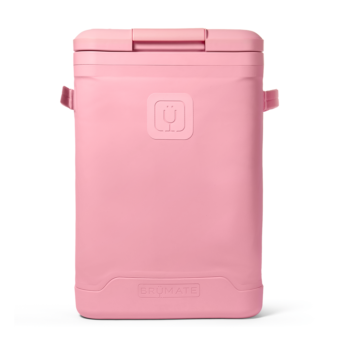 BrüMate 24 Can MagPack - Primrose 