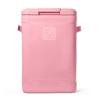 BrüMate 24 Can MagPack - Primrose 