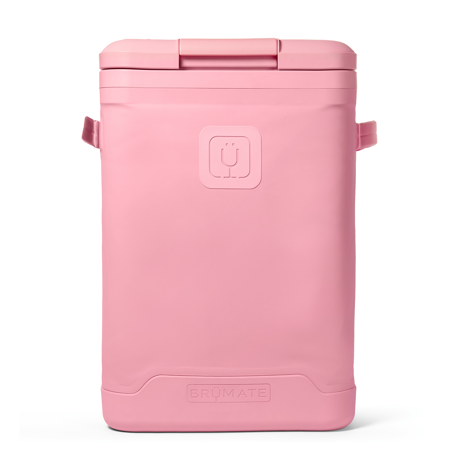 BrüMate 24 Can MagPack - Primrose 