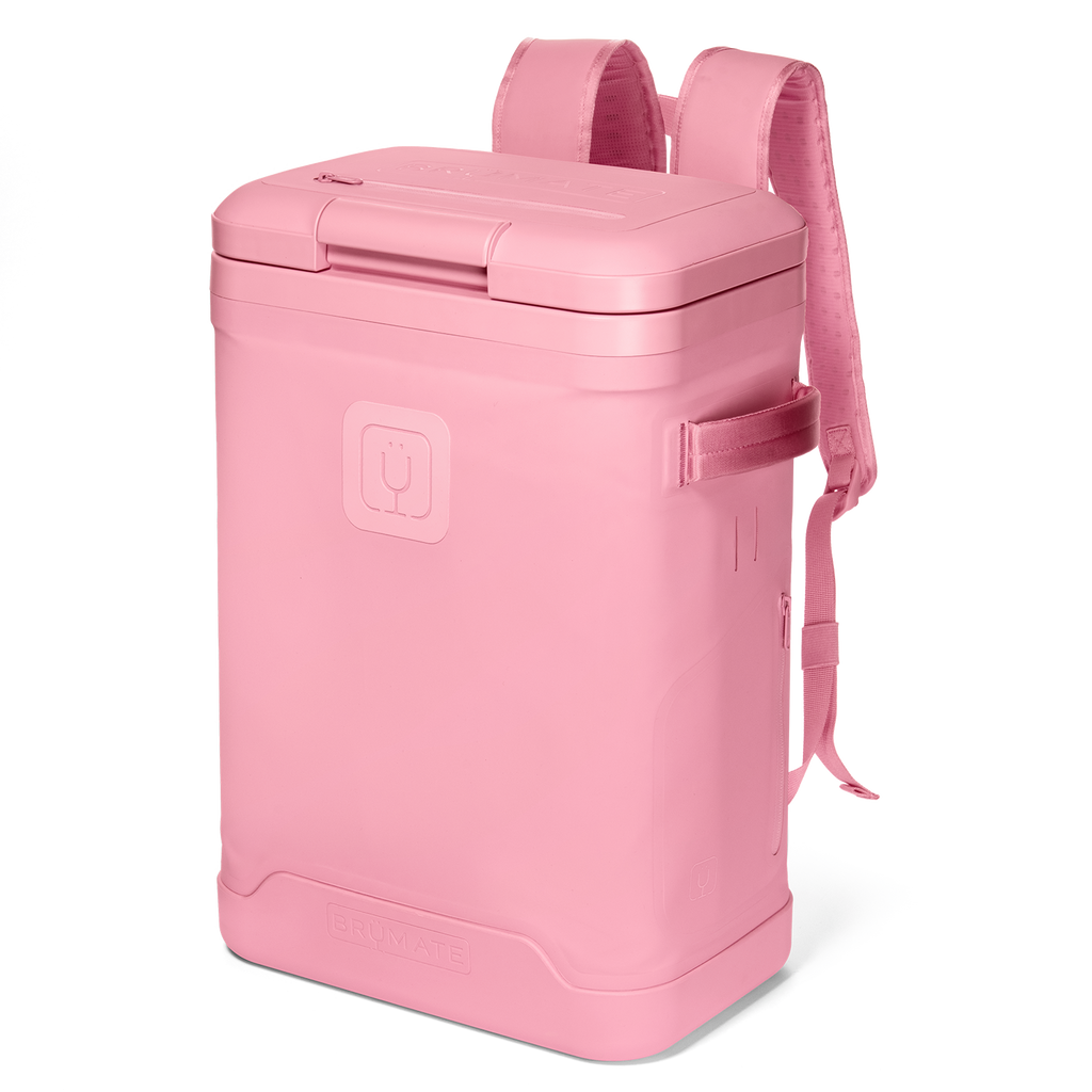 BrüMate 24 Can MagPack - Primrose 