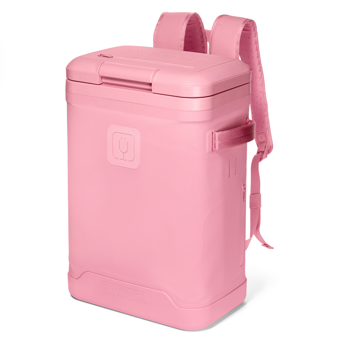 BrüMate 24 Can MagPack - Primrose 