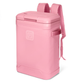 BrüMate 24 Can MagPack - Primrose 