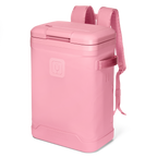 BrüMate 24 Can MagPack - Primrose 