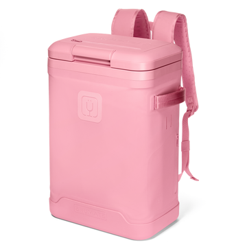 BrüMate 24 Can MagPack - Primrose 
