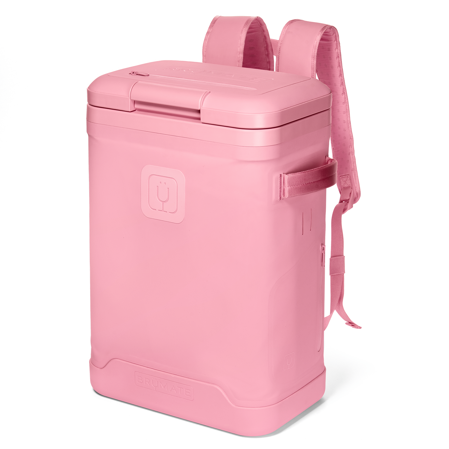 BrüMate 24 Can MagPack - Primrose 