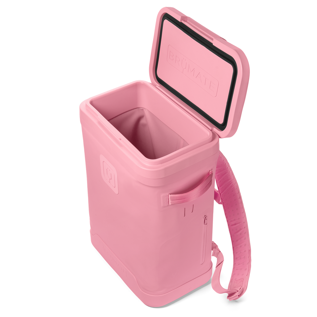 BrüMate 24 Can MagPack - Primrose 
