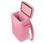 BrüMate 24 Can MagPack - Primrose 