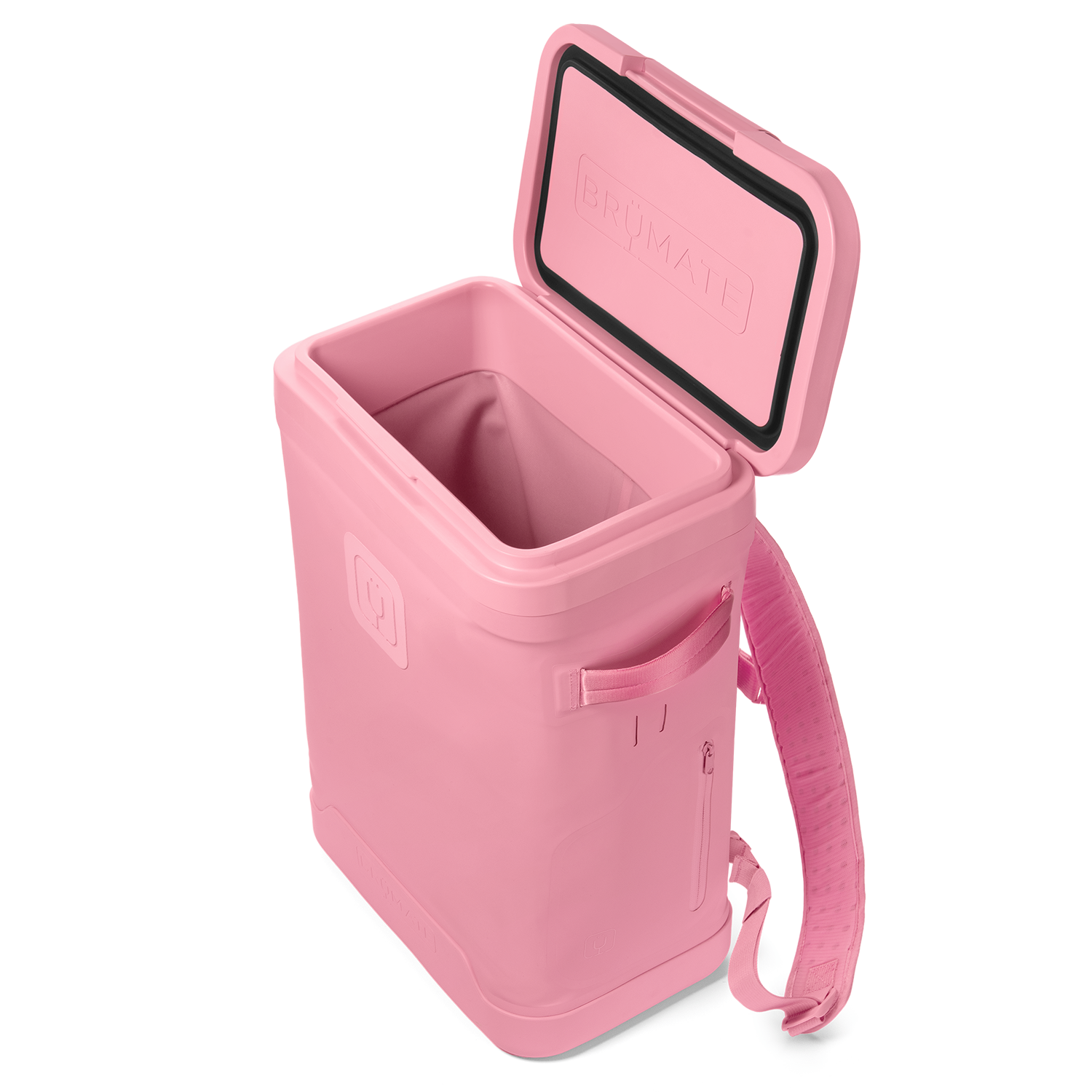 BrüMate 24 Can MagPack - Primrose 