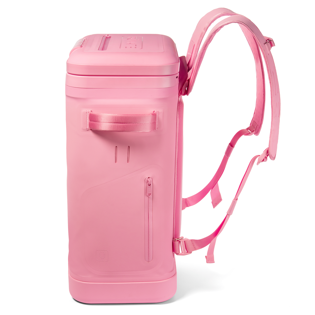 BrüMate 24 Can MagPack - Primrose 