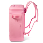 BrüMate 24 Can MagPack - Primrose 