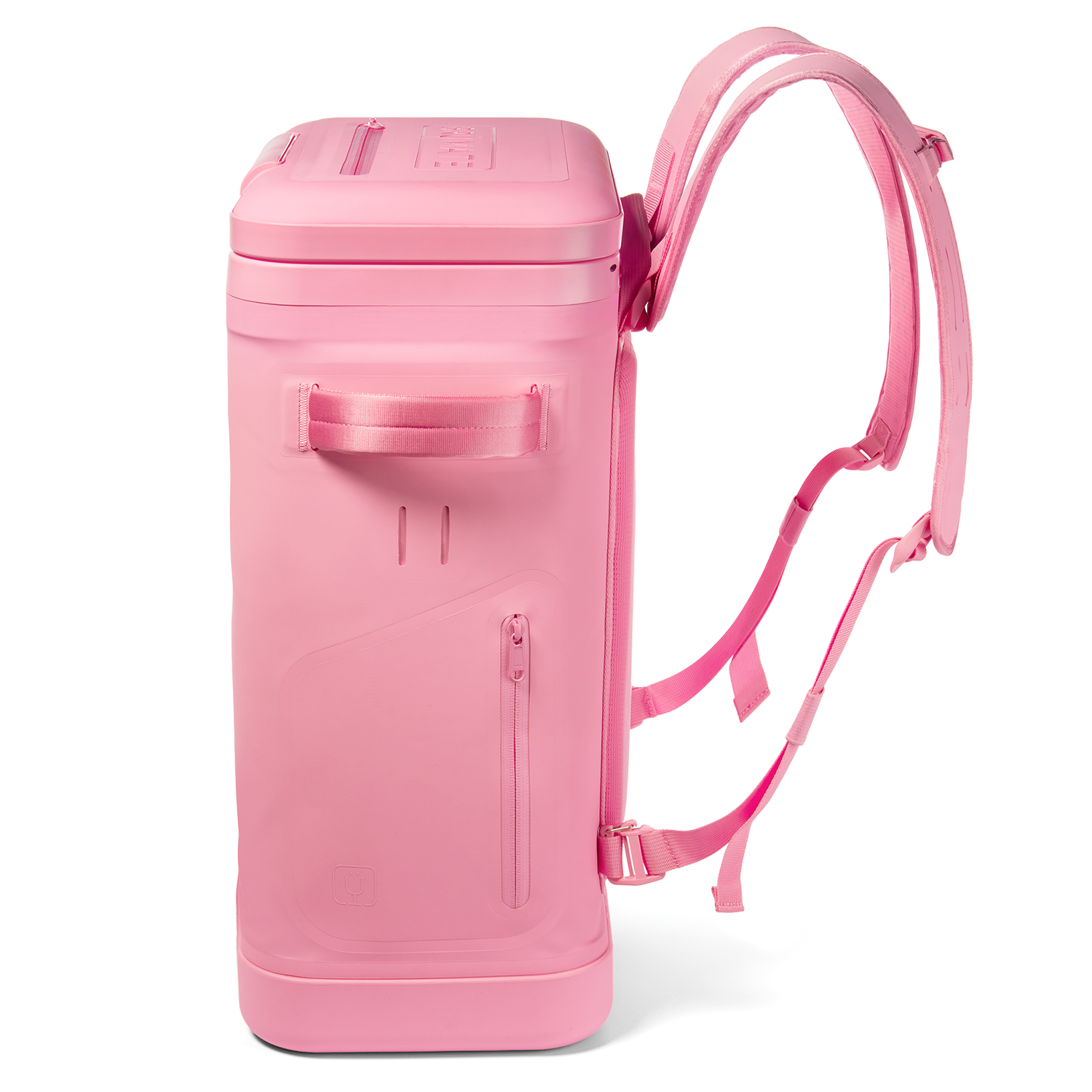 BrüMate 24 Can MagPack - Primrose 