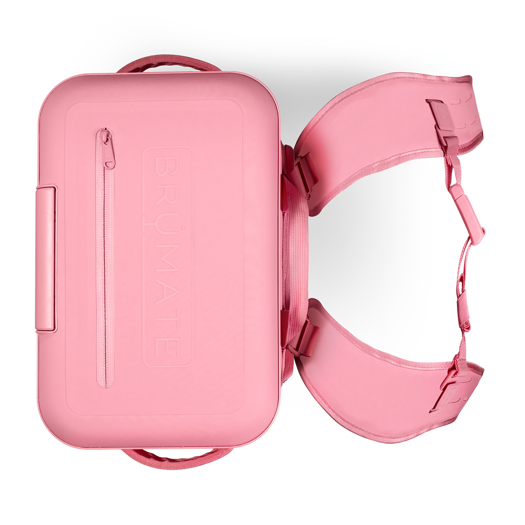 BrüMate 24 Can MagPack - Primrose 