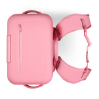 BrüMate 24 Can MagPack - Primrose 