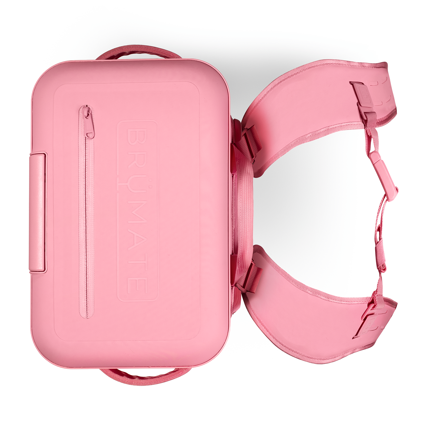 BrüMate 24 Can MagPack - Primrose 