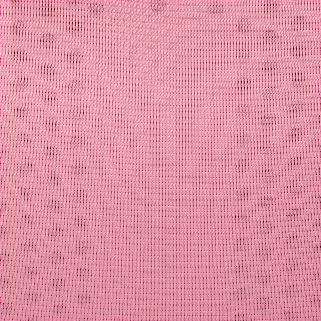 BrüMate 24 Can MagPack - Primrose 