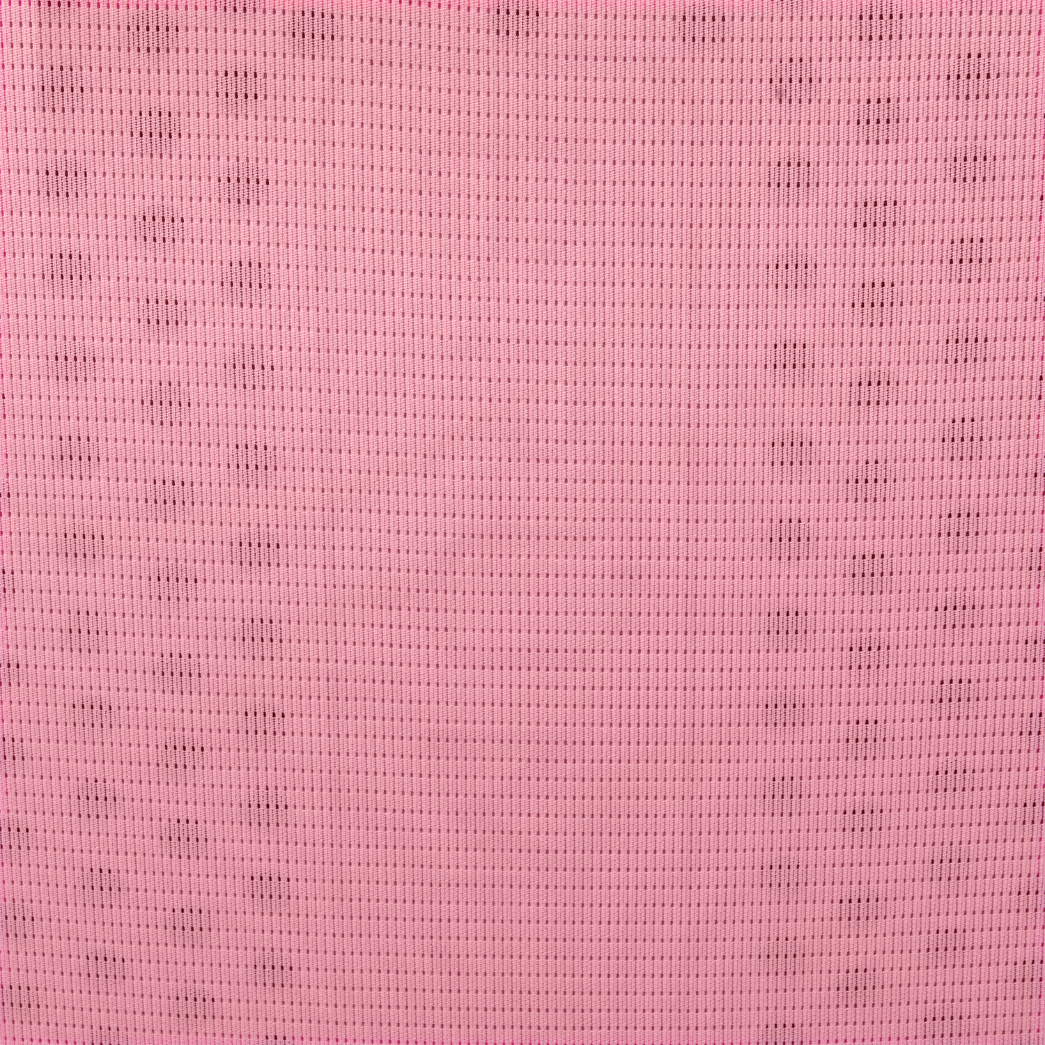 BrüMate 24 Can MagPack - Primrose 