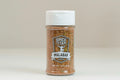 Malabar Pepper Handmade Seasoning 