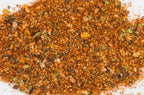 Malabar Pepper Handmade Seasoning 