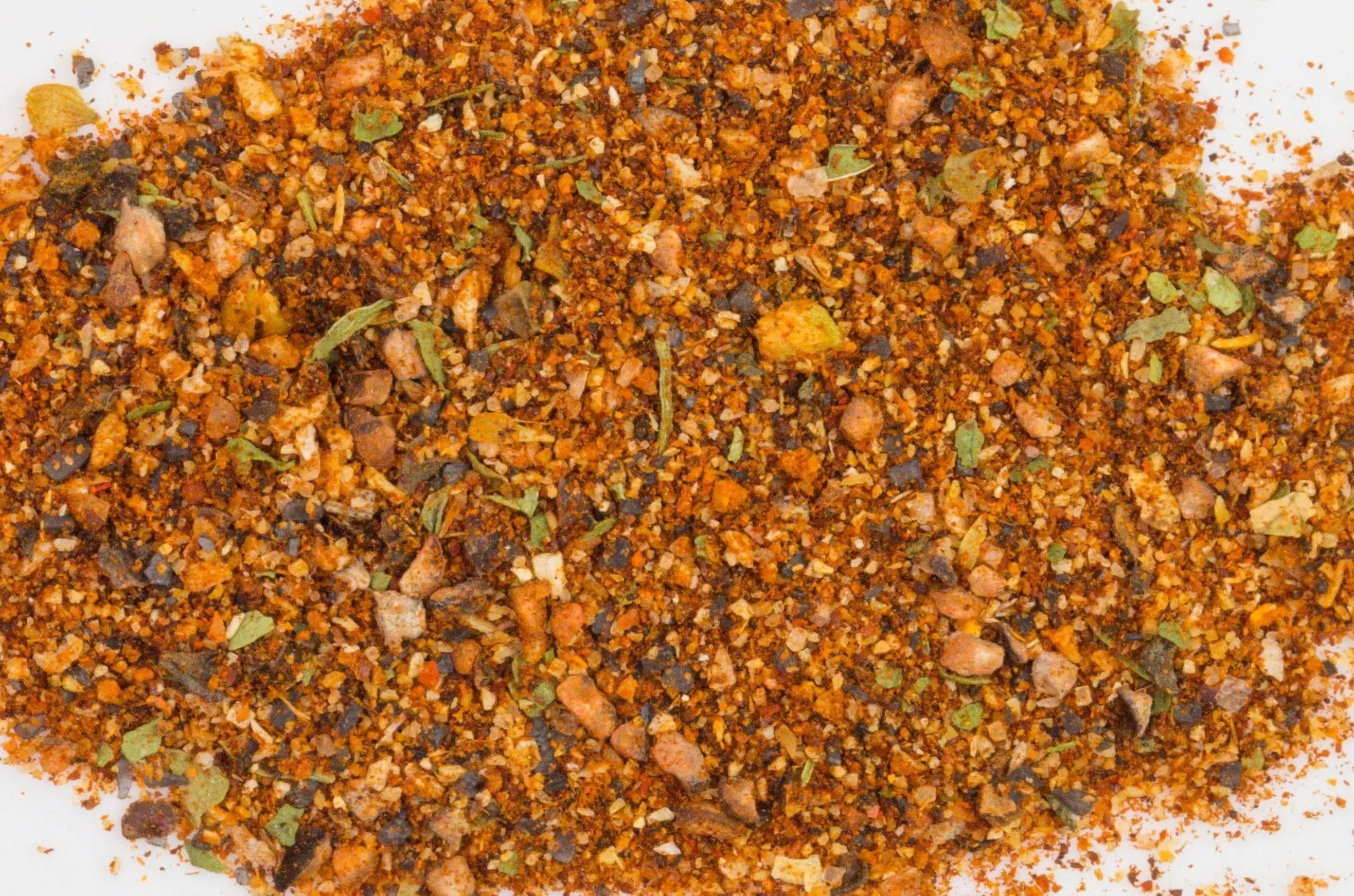 Malabar Pepper Handmade Seasoning 