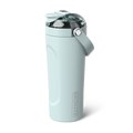 BrüMate 25oz MultiShaker - Blue Agave