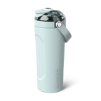BrüMate 25oz MultiShaker - Blue Agave