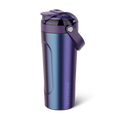 BrüMate 25oz MultiShaker - Dark Aura