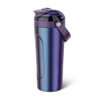 BrüMate 25oz MultiShaker - Dark Aura