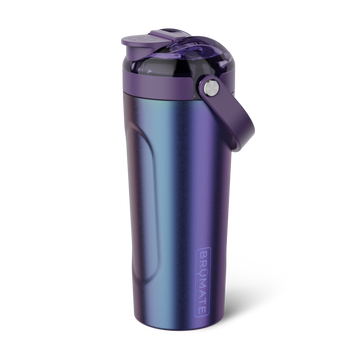 BrüMate 25oz MultiShaker - Dark Aura 