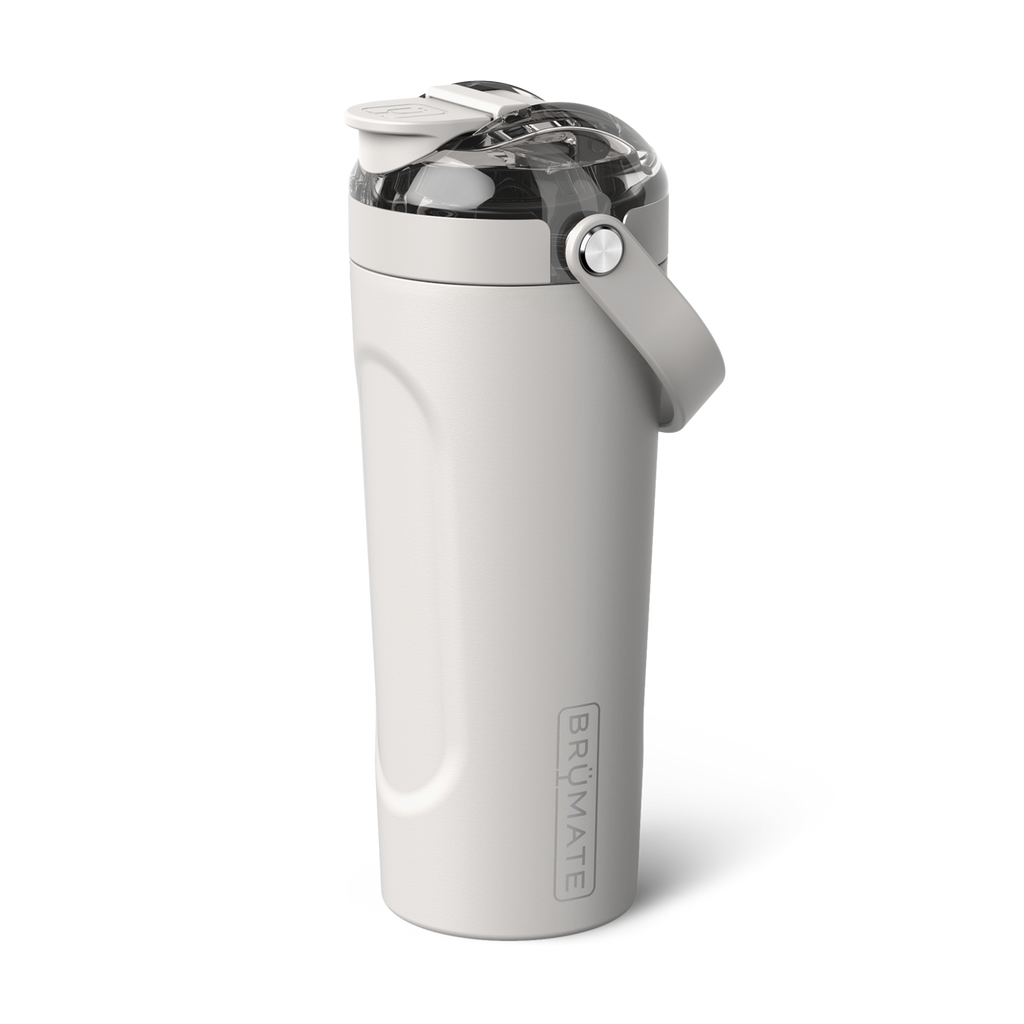 BrüMate 25oz MultiShaker - Dune