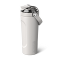 BrüMate 25oz MultiShaker - Dune