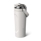 BrüMate 25oz MultiShaker - Dune