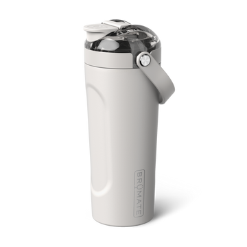 BrüMate 25oz MultiShaker - Dune 