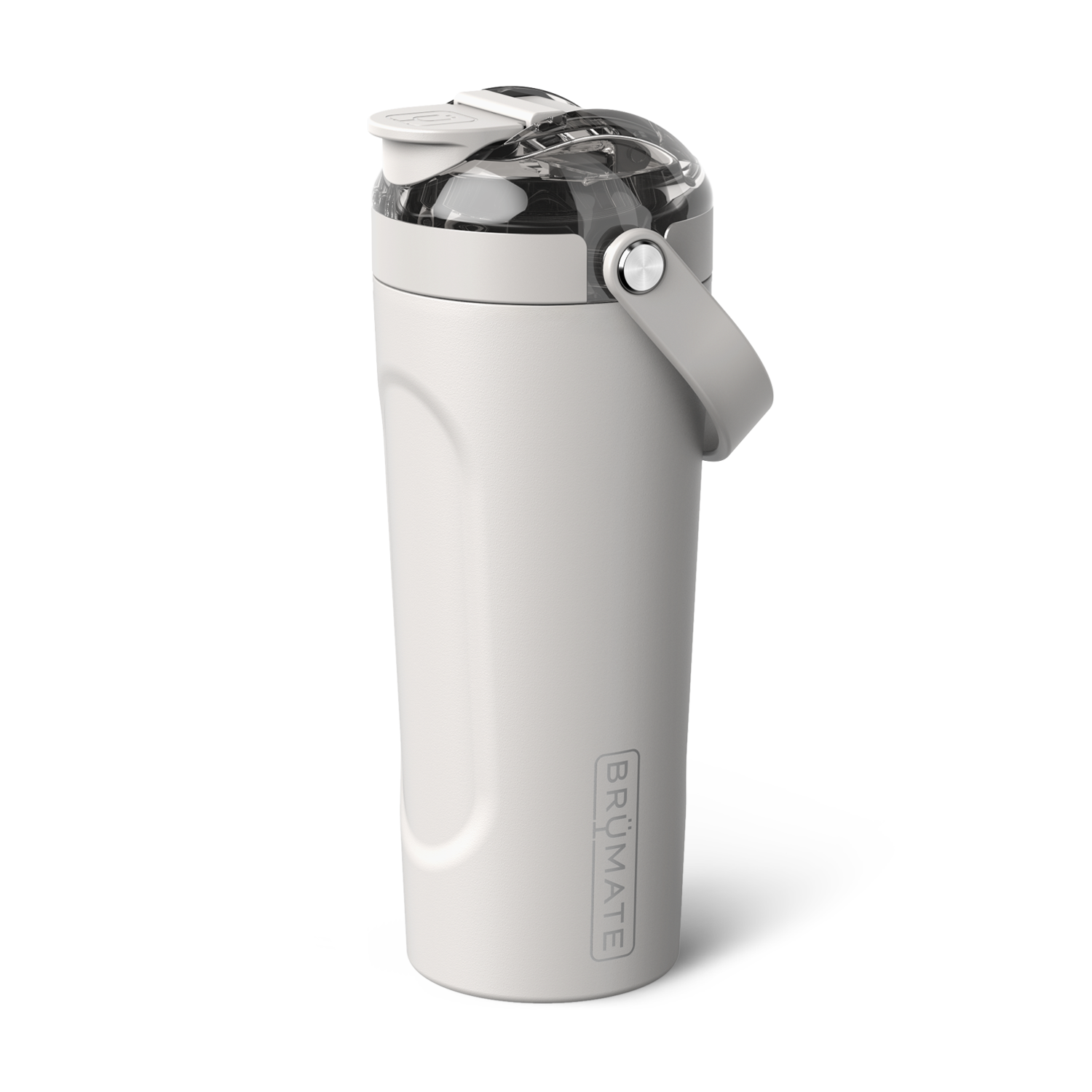 BrüMate 25oz MultiShaker - Dune